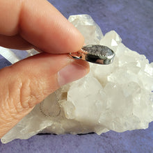 Load image into Gallery viewer, Garden Quartz Necklace (ACG Necklace Design)