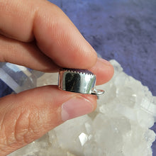 Load image into Gallery viewer, Ruby Necklace (ACG Necklace Design)