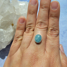 Load image into Gallery viewer, Customizable Aquamarine