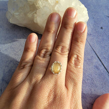 Load image into Gallery viewer, Customizable Rutilated Quartz