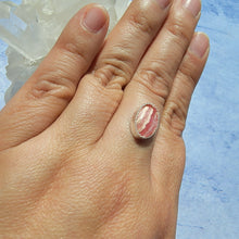 Load image into Gallery viewer, Customizable Rhodochrosite