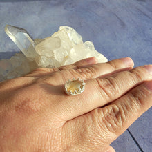 Load image into Gallery viewer, Customizable Rutilated Quartz