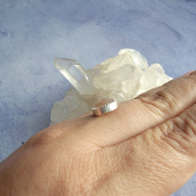 Load image into Gallery viewer, Customizable Peach Moonstone