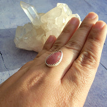 Load image into Gallery viewer, Customizable Thulite