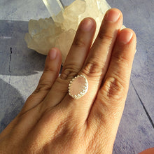 Load image into Gallery viewer, Customizable Rose Quartz