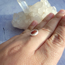 Load image into Gallery viewer, Customizable Carnelian