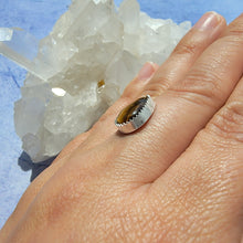 Load image into Gallery viewer, Customizable Tiger's Eye