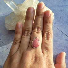 Load image into Gallery viewer, Customizable Thulite