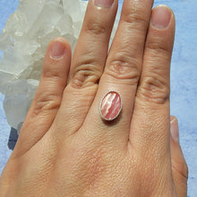 Load image into Gallery viewer, Customizable Rhodochrosite