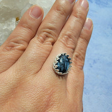 Load image into Gallery viewer, Customizable Pietersite