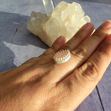 Load image into Gallery viewer, Customizable Rose Quartz