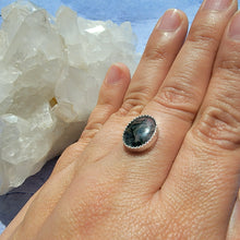 Load image into Gallery viewer, Customizable Moss Agate