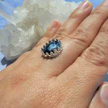 Load image into Gallery viewer, Customizable Pietersite