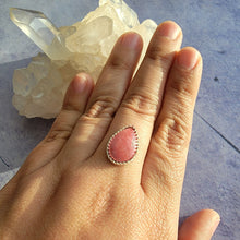 Load image into Gallery viewer, Customizable Thulite