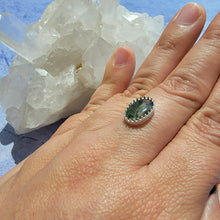 Load image into Gallery viewer, Customizable Moss Agate