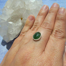 Load image into Gallery viewer, Customizable New Jade