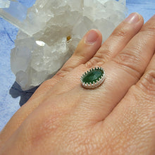 Load image into Gallery viewer, Customizable New Jade