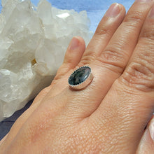 Load image into Gallery viewer, Customizable Moss Agate