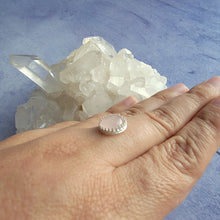 Load image into Gallery viewer, Customizable Rose Quartz