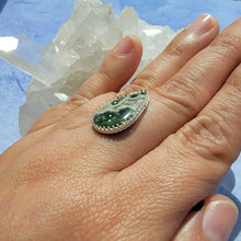 Load image into Gallery viewer, Customizable Ocean Jasper