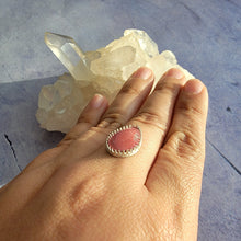 Load image into Gallery viewer, Customizable Thulite