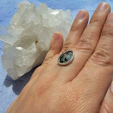 Load image into Gallery viewer, Customizable Moss Agate