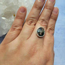 Load image into Gallery viewer, Customizable Moss Agate