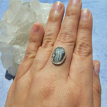 Load image into Gallery viewer, Customizable Crazy Lace Agate