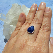 Load image into Gallery viewer, Customizable Lapis Lazuli
