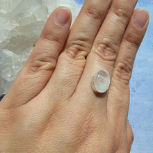 Load image into Gallery viewer, Customizable Rainbow Moonstone