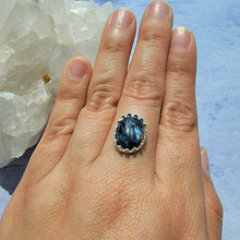 Load image into Gallery viewer, Customizable Pietersite