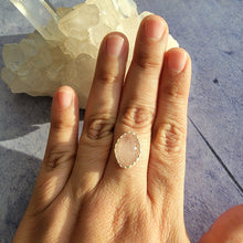 Load image into Gallery viewer, Customizable Rose Quartz