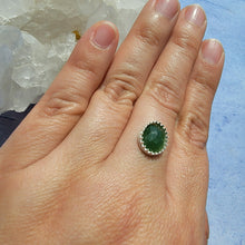 Load image into Gallery viewer, Customizable New Jade