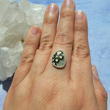 Load image into Gallery viewer, Customizable Ocean Jasper