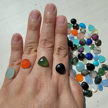 Load image into Gallery viewer, ACG "Rose Cut" Mystery Jewelry