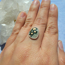 Load image into Gallery viewer, Customizable Ocean Jasper