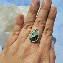 Load image into Gallery viewer, Customizable Ocean Jasper