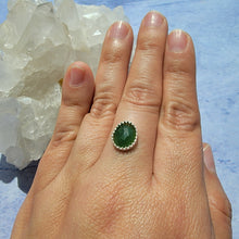 Load image into Gallery viewer, Customizable New Jade