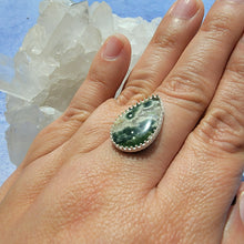 Load image into Gallery viewer, Customizable Ocean Jasper