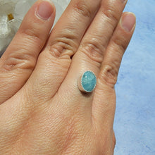 Load image into Gallery viewer, Customizable Aquamarine