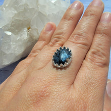 Load image into Gallery viewer, Customizable Pietersite