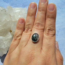 Load image into Gallery viewer, Customizable Moss Agate