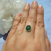 Load image into Gallery viewer, Customizable New Jade