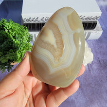 Load image into Gallery viewer, Agate Freeform "B"