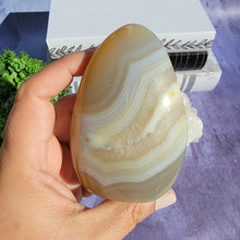 Load image into Gallery viewer, Agate Freeform "B"