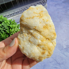 Load image into Gallery viewer, Aura Quartz Cluster "A"