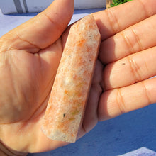 Load image into Gallery viewer, Sunstone Tower "L"