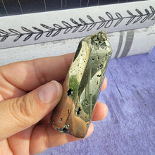 Load image into Gallery viewer, Pyrite Tower "B"