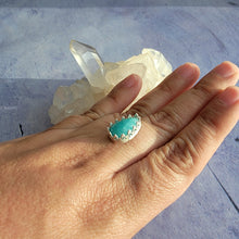 Load image into Gallery viewer, Customizable Amazonite