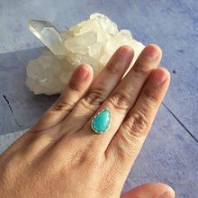 Load image into Gallery viewer, Customizable Amazonite